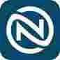 New Vision Institute of Technology logo